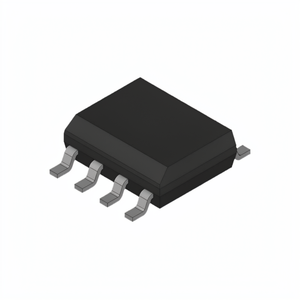 ADP1109AAR BOM IC In Stock 8 SOlC Power Management (PMIC) Electronics Component - Product Image 1