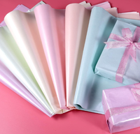Papier de soie perlé, papier de soie pour emballage cadeau, papier de soie blanc nacré pour emballage cadeau, artisanat, bricolage, sacs, anniversaire, mariage