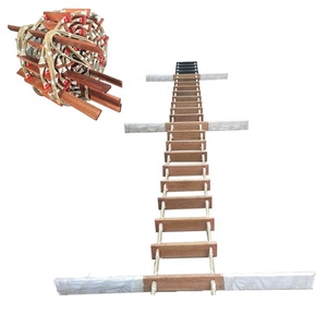 <span class=keywords><strong>Escalera</strong></span> <span class=keywords><strong>de</strong></span> embarcación para piloto, accesorios marinos, inflable, <span class=keywords><strong>barco</strong></span>, piloto <span class=keywords><strong>de</strong></span> <span class=keywords><strong>madera</strong></span> - Product Image 2