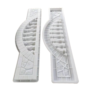 Moule <span class=keywords><strong>pour</strong></span> panneau mural en <span class=keywords><strong>béton</strong></span> d'usine, moule en plastique préfabriqué <span class=keywords><strong>pour</strong></span> <span class=keywords><strong>clôture</strong></span>, moule <span class=keywords><strong>pour</strong></span> bordure de <span class=keywords><strong>clôture</strong></span>, moule <span class=keywords><strong>pour</strong></span> <span class=keywords><strong>plaque</strong></span> de <span class=keywords><strong>clôture</strong></span> - Product Image 1