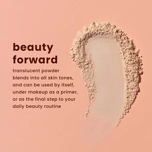 Customs Organic <span class=keywords><strong>SPF</strong></span> <span class=keywords><strong>50</strong></span> <span class=keywords><strong>Poudre</strong></span> de protection solaire minérale pour le visage <span class=keywords><strong>Poudre</strong></span> de protection solaire - Product Image 4