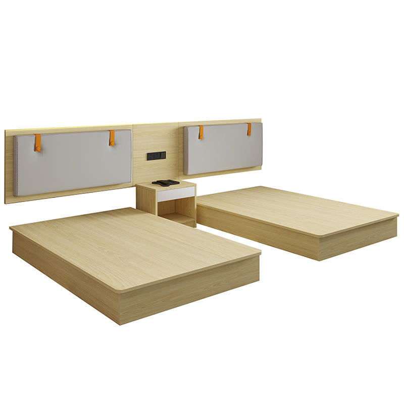 กำหนดเอง