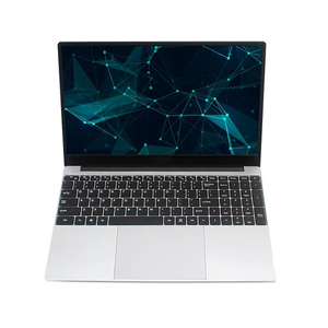15.6 Inch Intel Core I7 8GB <span class=keywords><strong>RAM</strong></span> 128Gb 256GB 512GB SSD Win10 Máy Tính Xách Tay Trường Học Về Nhà Kinh Doanh Máy Tính Xách Tay Máy Tính Chơi Game - Product Image 2