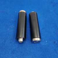 Lenkrolle XGY-3490 Hochwertig CNC-Gefertigt für Krones Blasform- und Abfüllmaschinen Kompatible Teile