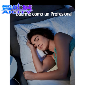 Anneau intelligent <span class=keywords><strong>de</strong></span> santé unisexe, moniteur d'activité physique, moniteur <span class=keywords><strong>de</strong></span> fréquence cardiaque, moniteur d'oxygène sanguin, suivi du sommeil, étanche IP67, autonomie <span class=keywords><strong>de</strong></span> la batterie <span class=keywords><strong>de</strong></span> 5 à 10 jours - Product Image 5