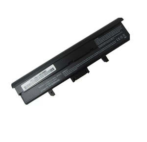 Batterie rechargeable pour ordinateur portable <span class=keywords><strong>Dell</strong></span> XPS <span class=keywords><strong>M1530</strong></span> 1530 HG307 312-0664 TK330 RN894 XT828 RU028 11.1V 5200 mAh Standard - Product Image 1