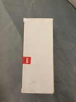 Actionneur de commutation SA/S12.16.2.1 SAS121621 KNX pour PLC