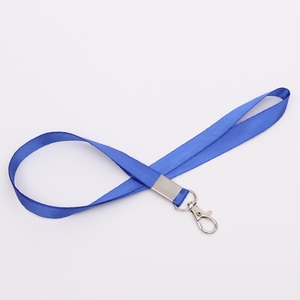 Lanyards Personalizados de Alta Calidad, Sublimación en Poliéster, con Accesorios Personalizados - Product Image 6