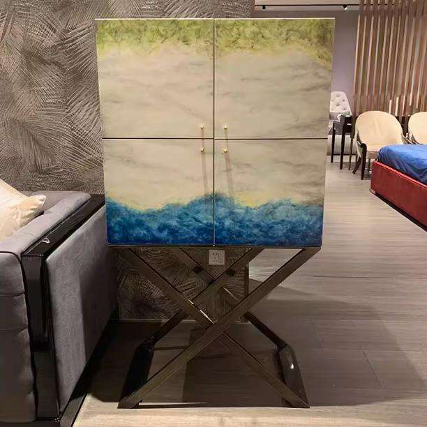 ตัวเลือก