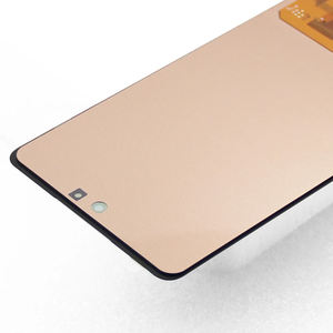 Pantallas LCD para Teléfono Móvil S20 FE, Venta al por Mayor de Pantallas LCD para S20 FE, Reemplazo de Digitalizador de Pantalla Táctil - Product Image 4