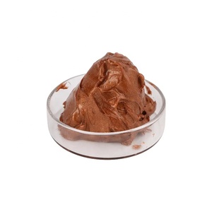 10g lubrificante industriale a base di rame resistente alle alte Temperature per la protezione contro la ruggine della vite della filettatura - Product Image 3