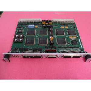 Piezas Industriales <span class=keywords><strong>EJI</strong></span> 10332-00505 REV D - Product Image 1