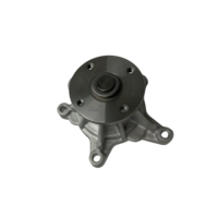 Pompe à eau électrique OEM neuve en gros 25100-2B700 pour Accent, Soul, Tucson 2021 - Pièce auto