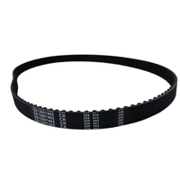 Courroie de distribution AWP 65770GT 65770 pour nacelles élévatrices Genie GS-3384 GS-3390 GS-4390 GS-5390 S-40 S-45 S-60 S-65 S-80 Construction
