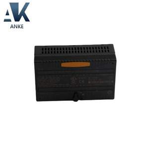 IC200MDD840 IC200MDD841 IC200MDD842 IC200MDD844 IC200MDD845 GE Módulo de entrada/salida discreta Fanuc VersaMax - Product Image 5