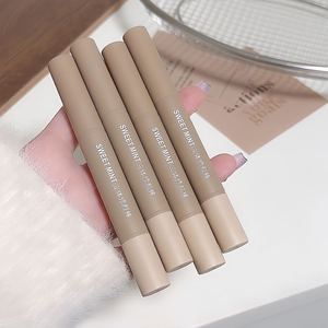 Stick de contouring <span class=keywords><strong>et</strong></span> correcteur hydratant pour le visage, résistant à l'eau, pour réparer les imperfections <span class=keywords><strong>et</strong></span> illuminer le teint – Nouvelle collection très prisée - Product Image 3