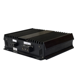 Marché américain 12V classe D monobloc amplificateur numérique <span class=keywords><strong>voiture</strong></span> amplificateur de puissance 1 canal Mono bloc Mini amplificateur pour voitures OEM - Product Image 1