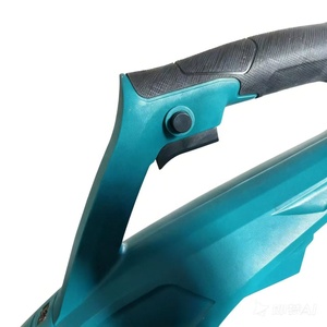 <span class=keywords><strong>Pelle</strong></span> <span class=keywords><strong>à</strong></span> <span class=keywords><strong>neige</strong></span> <span class=keywords><strong>électrique</strong></span> sans fil personnalisable pour usage domestique, <span class=keywords><strong>à</strong></span> <span class=keywords><strong>batterie</strong></span>, pour une élimination efficace de la <span class=keywords><strong>neige</strong></span> - Product Image 4