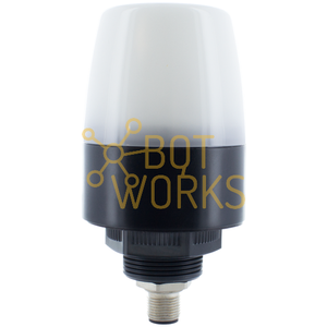 Murrelektronik 4000-76056-0000002 - Nuovo - Product Image 1