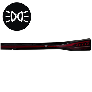 Luces Traseras LED Originales de <span class=keywords><strong>Segunda</strong></span> <span class=keywords><strong>Mano</strong></span> de Ancho Completo para Dongfeng Fengxing Yacht 600 - Brillantes, Sin Rayones, Exteriores, Todos los Conectores - Product Image 5