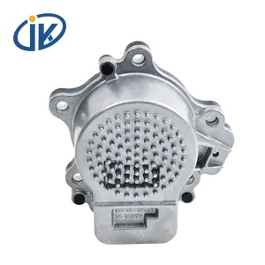 Bomba de agua de refrigerante de motor electrónico de coche OE 161A0 29015 161A0 39015 WPT190 707223000 PARA TOYOTA