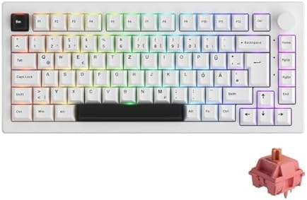 ดำบนพื้นขาว - ไม้โรสวูด