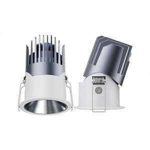 Mejor Precio en Luces <span class=keywords><strong>LED</strong></span> <span class=keywords><strong>Govee</strong></span> <span class=keywords><strong>RGBIC</strong></span>, Paquete de 6 - Product Image 6