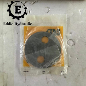 Shim 6W-8246 6W8246 Aplicável ao Cabeçote de Corte FELLING HEAD SH-56B INTEGRATED TOOLCARRIER IT28 IT38H IT38G IT28G IT38F IT28F IT28B IT38G II - Product Image 3