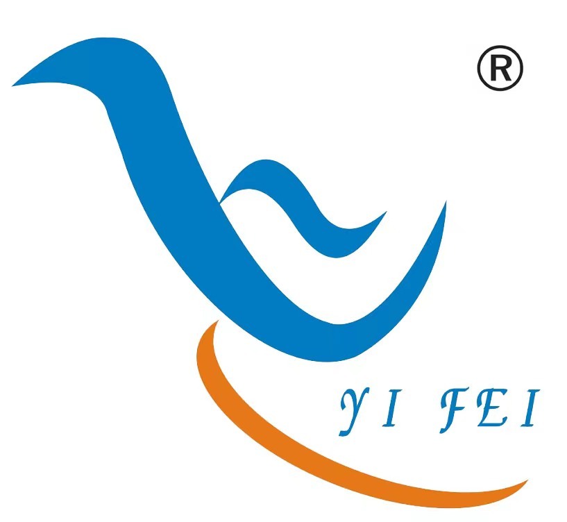 Ningbo Yifei Electronics Co., Ltd