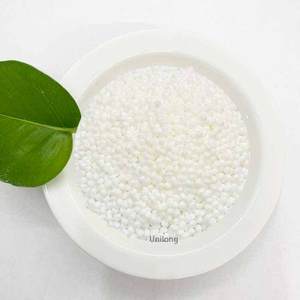 CAS 95-14-7 Benzotriazole BTA, Industrial Grade Copper Corrosion Inhibitor, 99.5% Min, Powder &amp; Granule. Factory Direct - Product Image 2