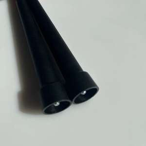 Cuerda para saltar de Fitness, Crossfits Chinos Baratos, cuerda para saltar, cuerda para saltar de velocidad ajustable - Product Image 5