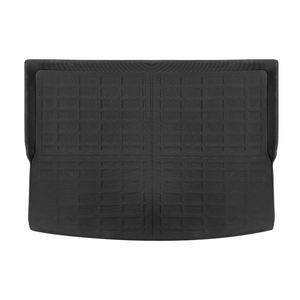 <span class=keywords><strong>Renault</strong></span> QM6 tappetini 3D XPE impermeabile tappetino auto nel mercato della Corea - Product Image 2