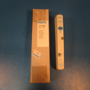 Plc , Cdv15.0-mt2h-5js, Solenoid Valve, 196659, Electrical, Piston <strong>Slide</strong> for Warranty Product - Product Image 1