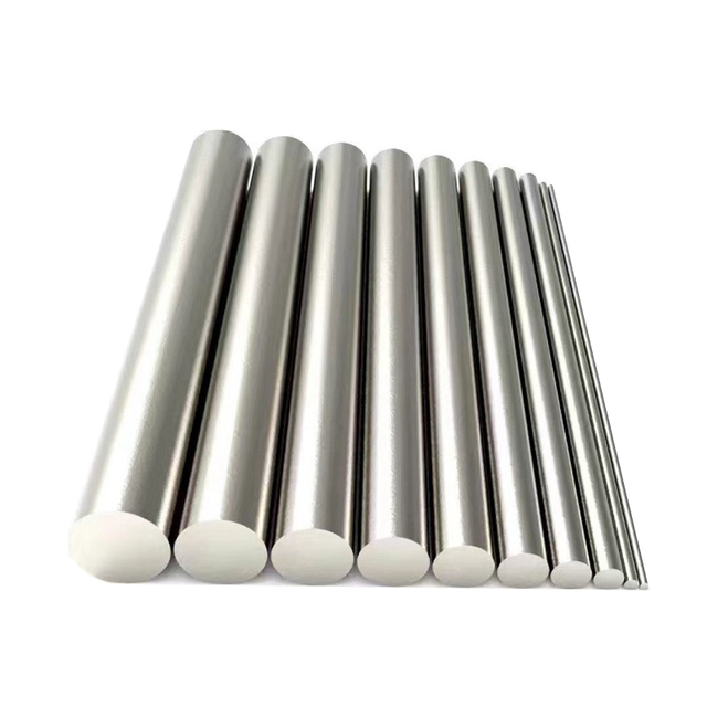 420j2 Stainless Steel Bar Price Sus 660 Stainless Steel Bar Stainless Steel Bar