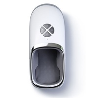 Appareil de massage des pieds électrique multifonctionnel automatique pour la maison avec télécommande sans fil Chine