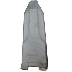 Denti della benna dell'escavatore per Kobelco e Sk200 e <span class=keywords><strong>Jcb</strong></span> e 3cx e Pc200 - Product Image 6