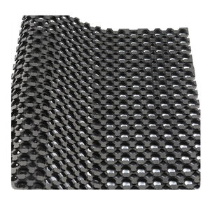 Almohadillas de goma hidrofóbica antideslizante, alfombrilla de goma para césped, alfombrilla de goma para cubierta con agujeros - Product Image 4