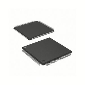 Authentic New - Guaranteed ST10F276S-4TX3 LQFP-144 Electronic Component Integrated Circuit ICs Chip - Product Image 1