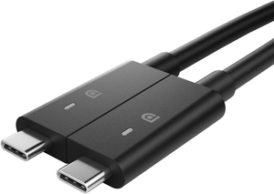 Nuovo originale per Dell WD19DCS doppia Docking Station per Laptop USB-C con 240W adattatore di alimentazione USB 3.0 interfaccia in magazzino - Product Image 6