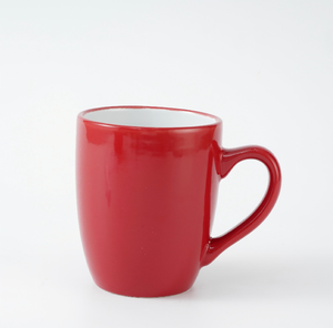 แก้วเซรามิกเคลือบสีท<span class=keywords><strong>น</strong></span>ทา<span class=keywords><strong>น</strong></span>สำหรับใช้ใ<span class=keywords><strong>น</strong></span>ร้านอาหารข<span class=keywords><strong>น</strong></span>าด10-14ออ<span class=keywords><strong>น</strong></span>ซ์แก้วสำหรับดื่มปาร์ตี้ให้ของขวัญบ้า<span class=keywords><strong>น</strong></span> - Product Image 5