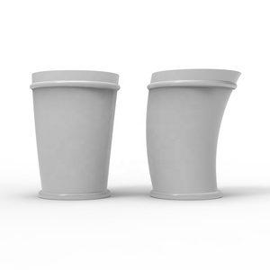 NOUVEAU <span class=keywords><strong>2022</strong></span> Ensemble de gourde en silicone et de bombilla pour Yerba Mate, kit de démarrage Terere de style paraguayen - Product Image 4