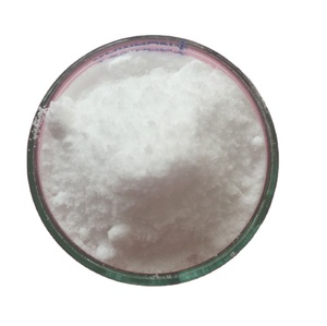 <span class=keywords><strong>Sulfate</strong></span> <span class=keywords><strong>de</strong></span> <span class=keywords><strong>manganèse</strong></span> MnSO4 Mn 31.8% min utilisé comme engrais agricole prix d'usine <span class=keywords><strong>de</strong></span> qualité alimentaire au sel - Product Image 3