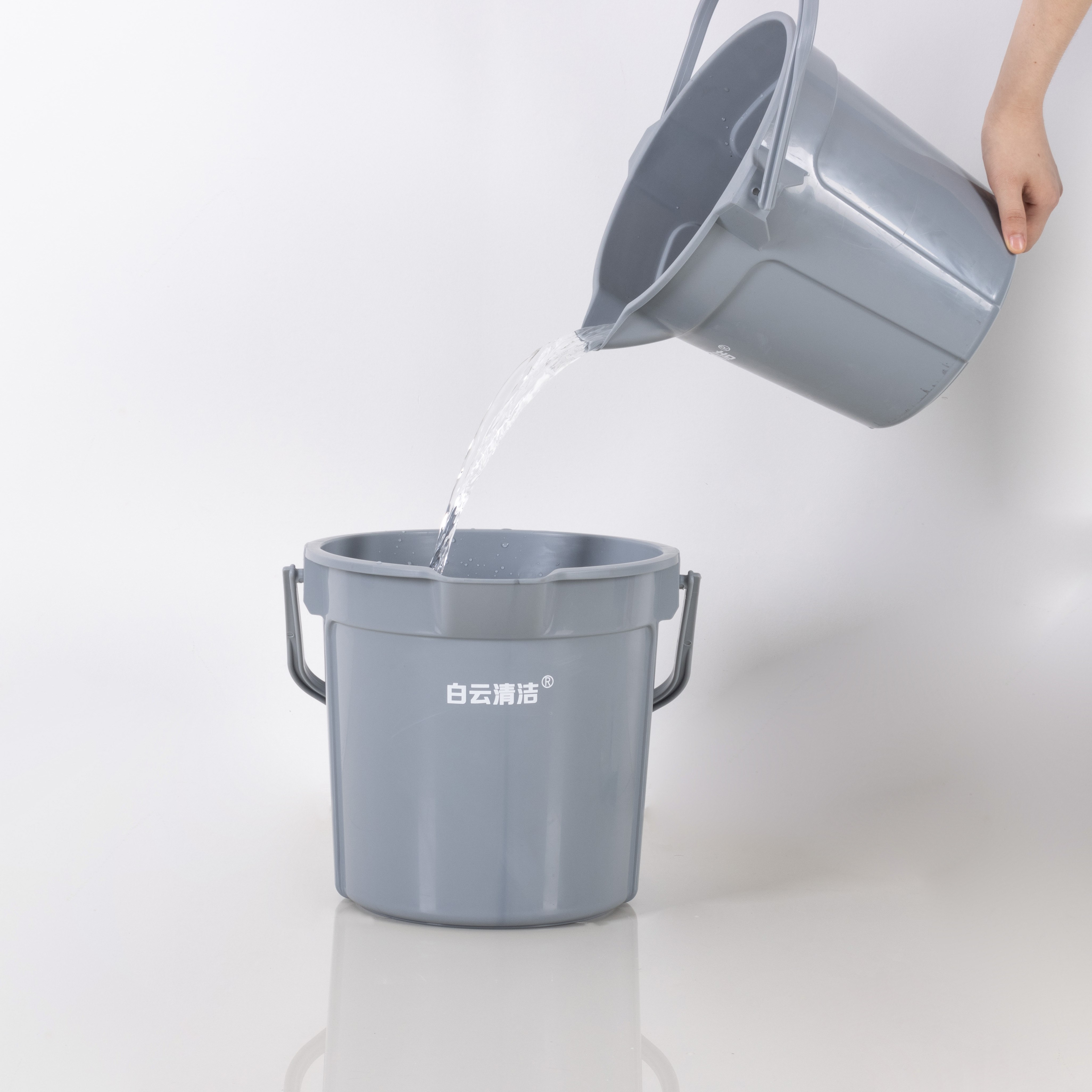 Baiyunクリーニング卸売AF08334AF08335卸売格安ヘビー