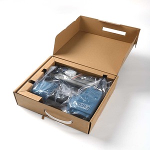 <span class=keywords><strong>Pistola</strong></span> <span class=keywords><strong>de</strong></span> Clavos Neumática ST64 en Oferta, Calibre 14, Clavadora Neumática <span class=keywords><strong>de</strong></span> Alta Resistencia <span class=keywords><strong>para</strong></span> Concreto y <span class=keywords><strong>Madera</strong></span> Dura - Product Image 2