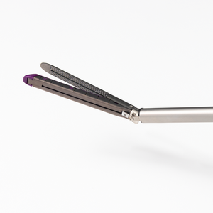 Instruments chirurgicaux médicaux Agrafeuse endocutatrice jetable Chirurgie abdominale Outil de coupe - Product Image 3