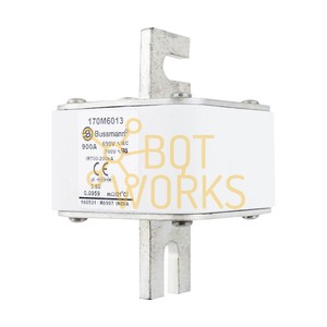 อีตัน 170M6013 - ใหม่ - Product Image 1