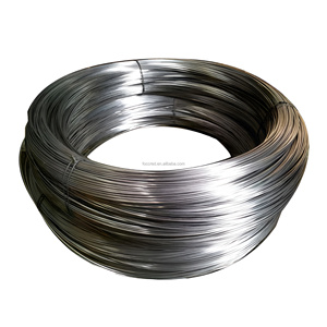 Durable Stainless Steel <strong>Wire</strong> for Industrial Binding Beading Hanging <strong>Picture</strong> Frames Household Use - Product Image 5