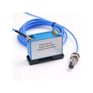 JLXK1-111 Endschalter mit empfindlicher mechanischer Auslösung für Werkzeugmaschinen zur Begrenzungskontrolle - Product Image 3