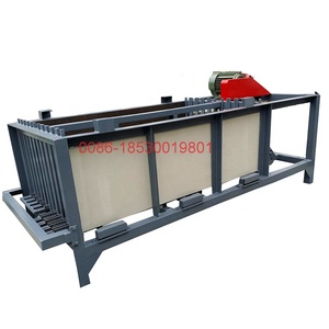 Machine à fabriquer des <span class=keywords><strong>cure</strong></span>-dents en bambou Prix au Nigéria Machine à fabriquer des <span class=keywords><strong>cure</strong></span>-dents <span class=keywords><strong>Cure</strong></span>-dents à la <span class=keywords><strong>cannelle</strong></span> - Product Image 5
