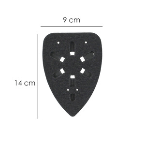 Platorello di ricambio per levigatrice Delta - Product Image 2